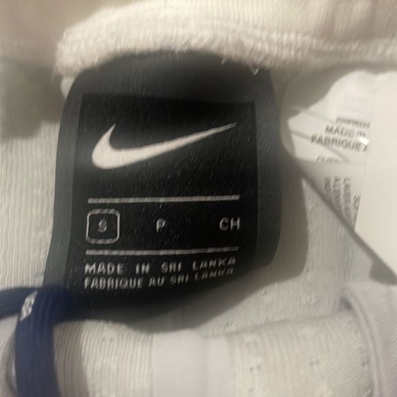 Nike Team USA 2020 Olympic Women’s Sweatpants Size Small NWT RARE - Picture 3 of 4